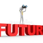 Il nostro primo articolo