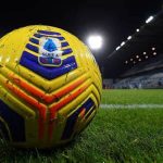 Sostenibilità: la questione ambientale entra nel mondo del calcio