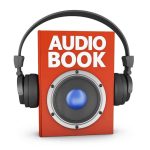 Audiolibri!!